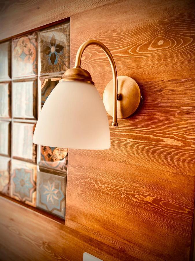 Defne Residence Selimiye Marmaris Bagian luar foto