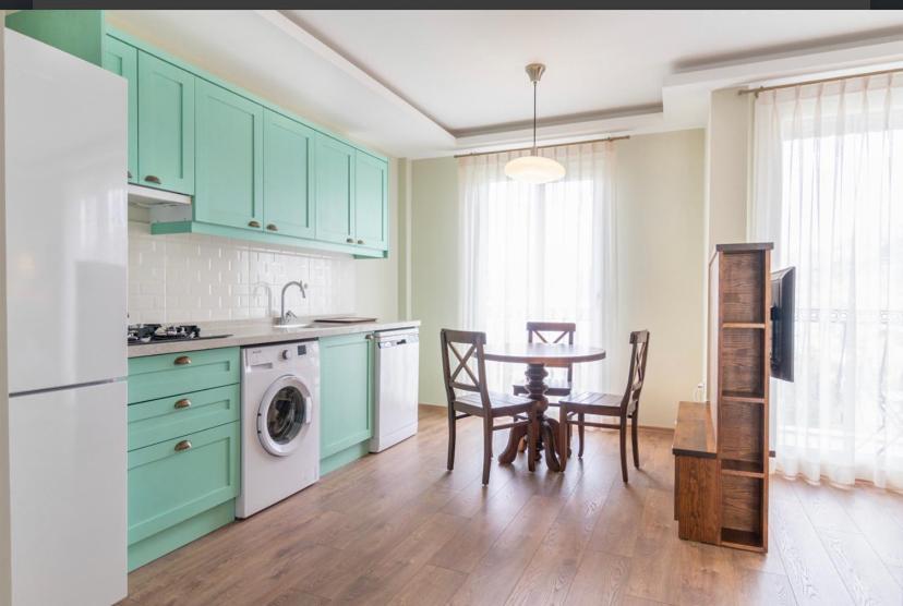 Defne Residence Selimiye Marmaris Bagian luar foto