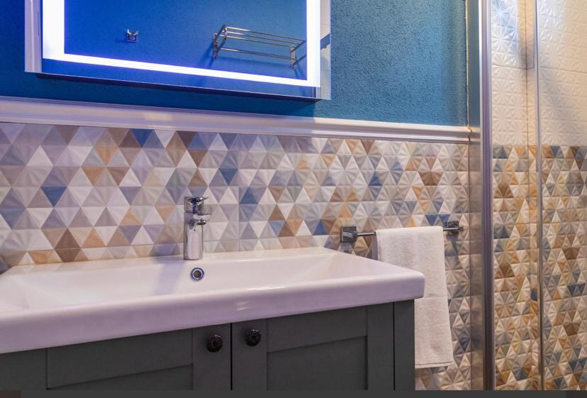 Defne Residence Selimiye Marmaris Bagian luar foto