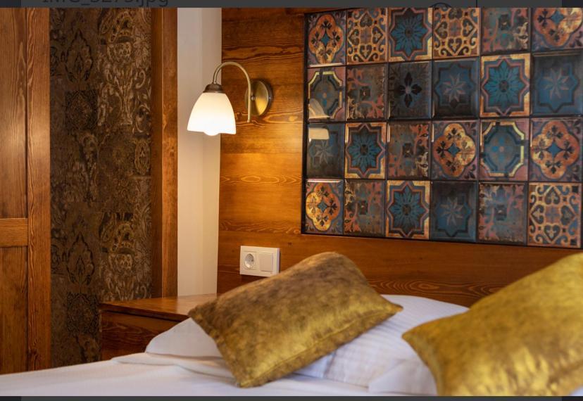 Defne Residence Selimiye Marmaris Bagian luar foto